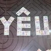 yeuffnhattraidat
