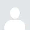 use123763