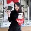 thuylinh6767.1