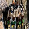 westmoreland.waterfowl