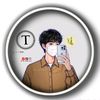 md.tushar.md.tush56
