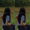 yayaaa_4388