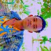 muhamedabdu99