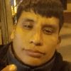 leonardogonzale2055