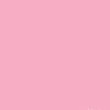 selly.rendom4