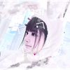 seoa.0806