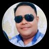 kholid.irama0