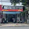 ngocbeauty1990
