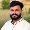 imranjutt197eb