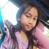 angeltiffanysegun7