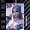 yi_xian1