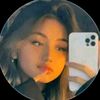user8367478655051