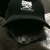 imjevvfr