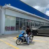 _kmz18