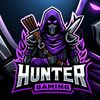 hunter.gaming961