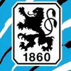 louis_van_derksen