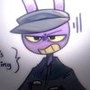zoey.huntrix8