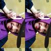 farrahwi