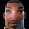 dnpixxels_clips