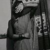 usermahiya70