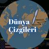 Dünya Çizgileri