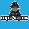 elkiagaming