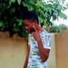 aleniarbayonaa