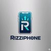 rizzphone