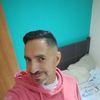 user57083650474727