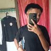 lia_gpp_liaa