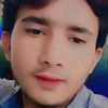 user7670034686782zaras