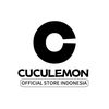 Cuculemon Store