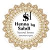 henna.by.sahdi