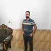 haider.haider8460