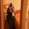 camii_zampa