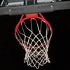 hoops2k25