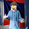 user7268025099743