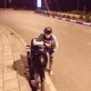 thanhbnh923