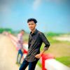 soykot9018
