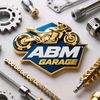 ABM GARAGE