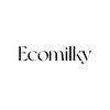 EcomilkyUS