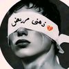 ismail49401