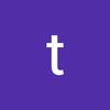 toumi.abreth