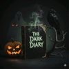 The Dark Diary