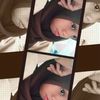 naila4598