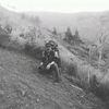 iwan.giring
