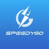 speedygoofficial