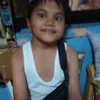 andrew.estrada066