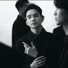 khoa.ng9262