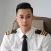 tnguynvn8028